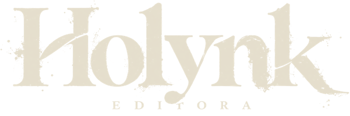 Holynk Editora