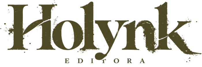 Holynk Editora